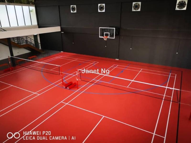 Condominium for Sale in Anjali North Kiara by Janet Ng - iProperty.com.my