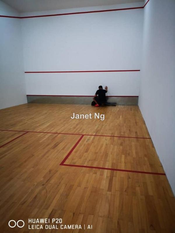 Condominium for Sale in Anjali North Kiara by Janet Ng - iProperty.com.my