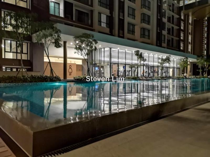 For Rent - The Potpourri