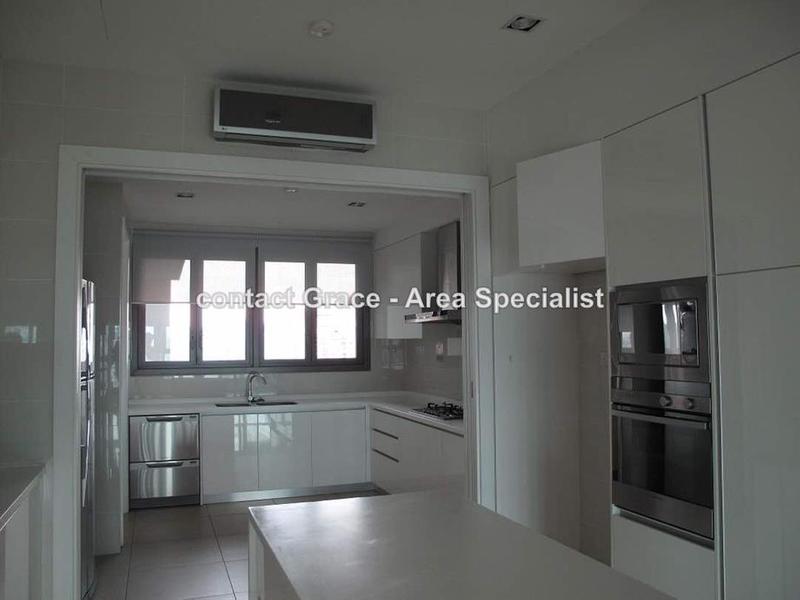 For Rent - Seni Mont Kiara