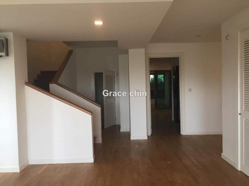 For Sale - Seni Mont Kiara