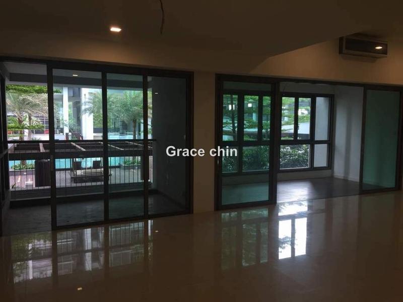 For Sale - Seni Mont Kiara