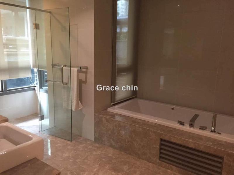 For Sale - Seni Mont Kiara