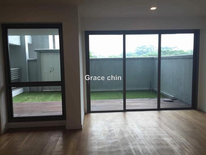 For Sale - Seni Mont Kiara