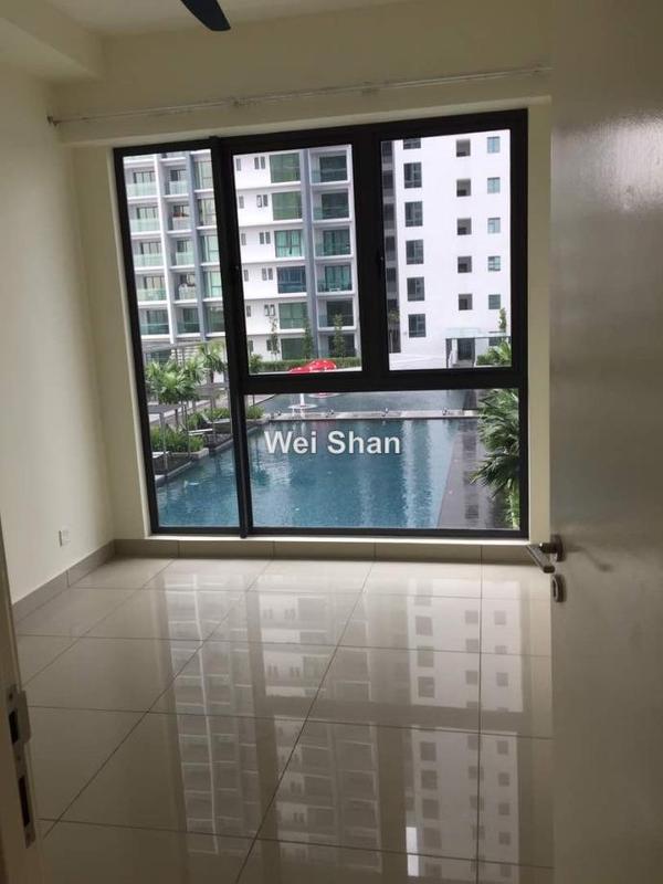 For Sale - Ascenda Residence @ Skyarena