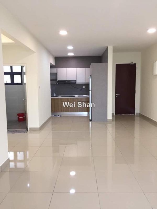 For Sale - Ascenda Residence @ Skyarena