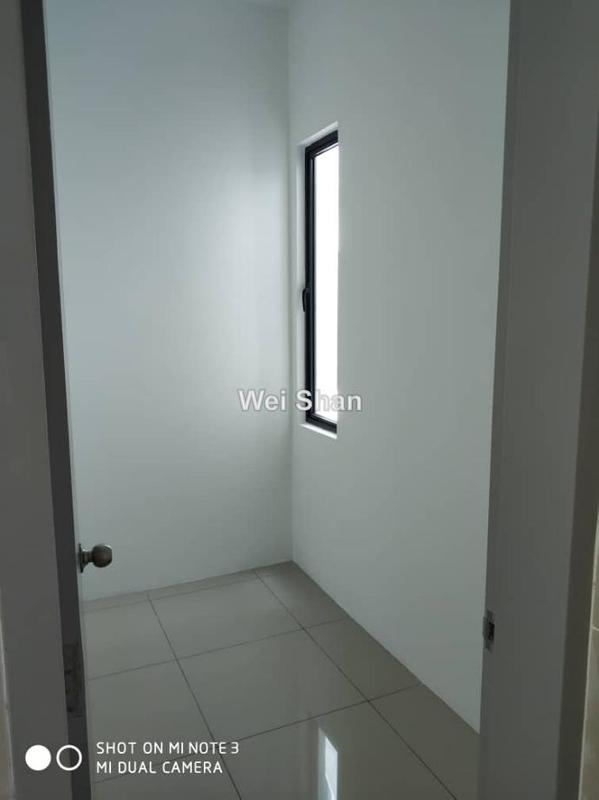 Kondominium untuk Disewa di The Nest @ Genting Klang oleh Wei Shan - iProperty.com.my