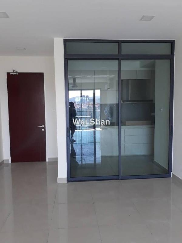 For Sale - Ascenda Residence @ Skyarena