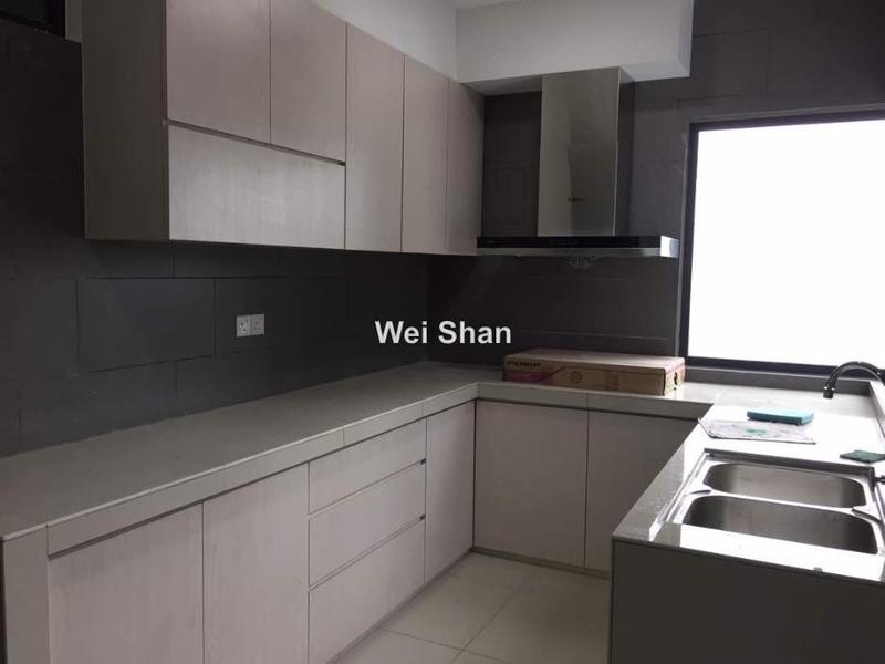 For Sale - Ascenda Residence @ Skyarena