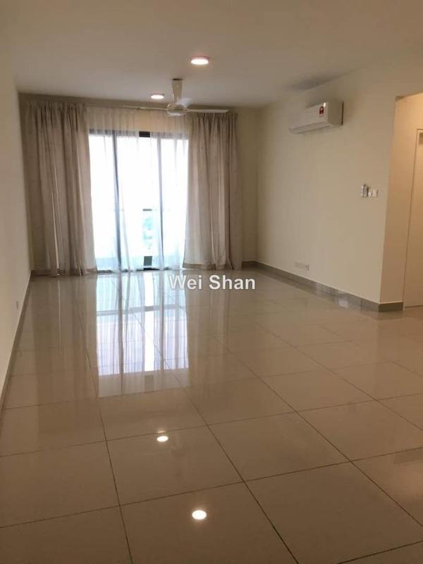 For Sale - Ascenda Residence @ Skyarena