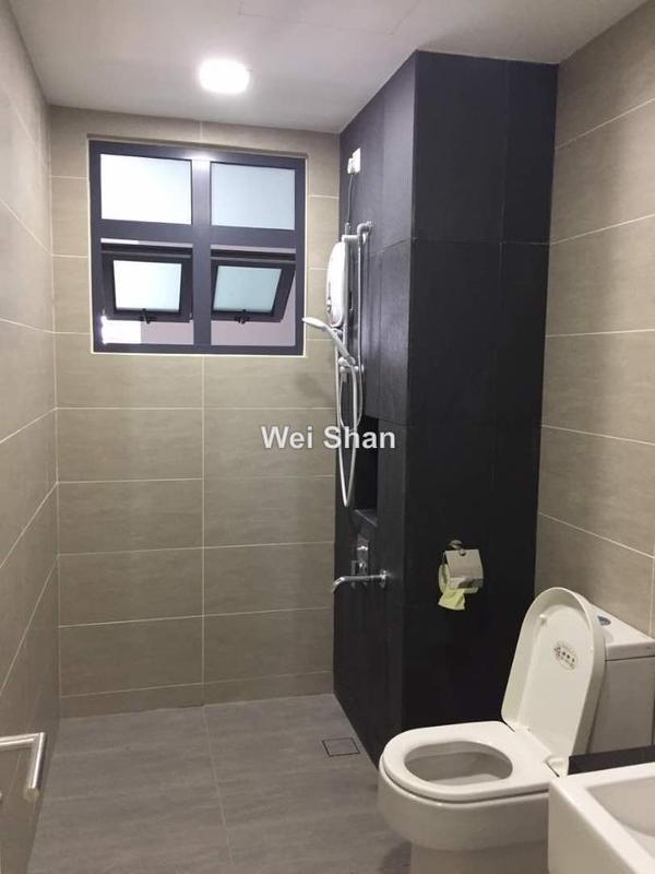 For Sale - Ascenda Residence @ Skyarena