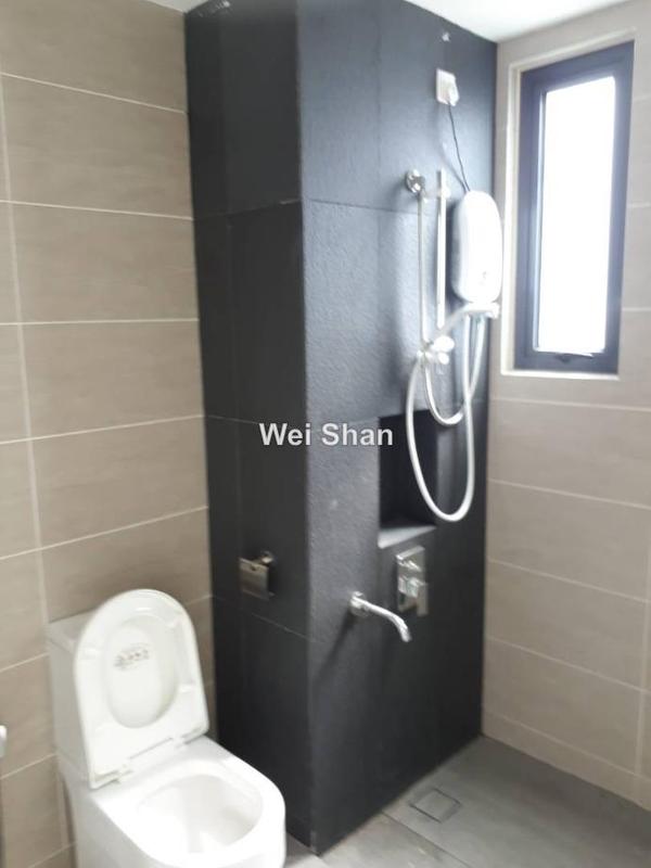 For Sale - Ascenda Residence @ Skyarena