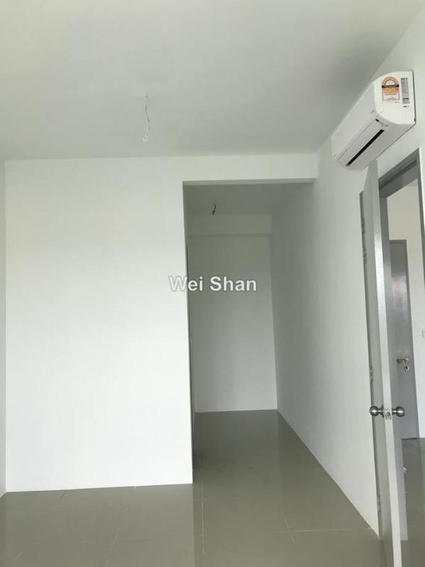 Kondominium untuk Disewa di The Nest @ Genting Klang oleh Wei Shan - iProperty.com.my