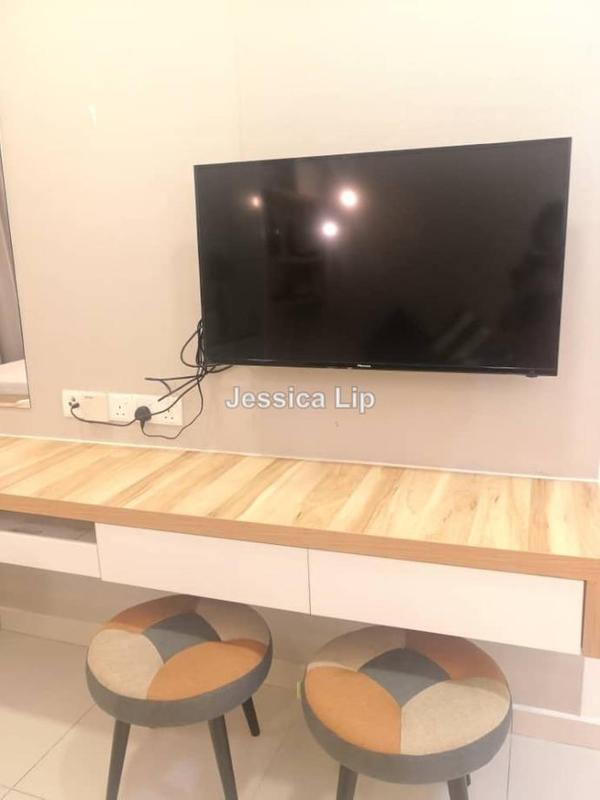 For Rent - Zeva @ Equine South