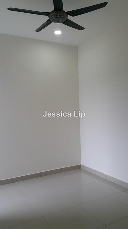 Condominium for Sale in Green Park Residence by Jessica Lip - iProperty.com.my