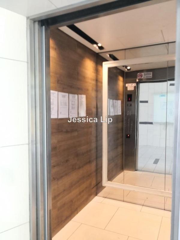 Service Residence for Sale in Zeva @ Equine South by Jessica Lip - iProperty.com.my