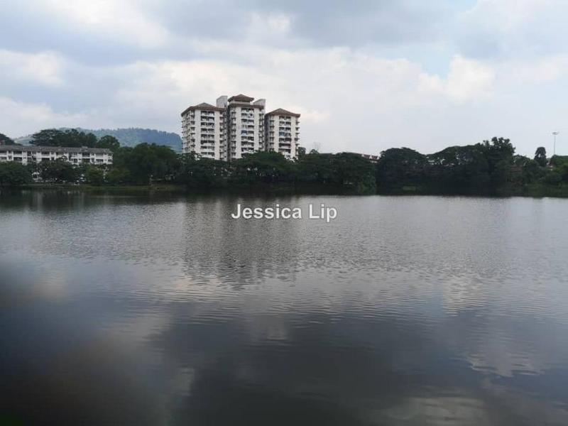 For Rent - 28 Boulevard