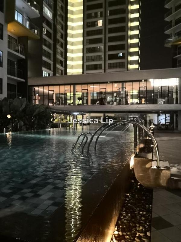 For Rent - Zeva @ Equine South