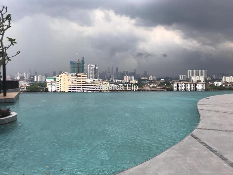 For Rent - 28 Boulevard