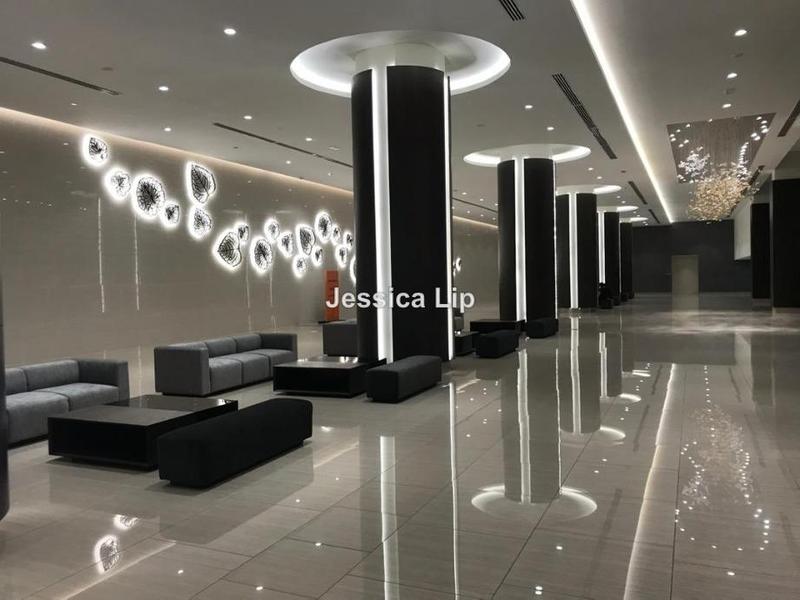 For Rent - 28 Boulevard