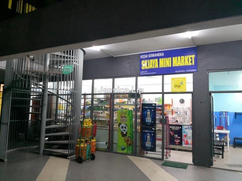 For Rent - Zeva @ Equine South