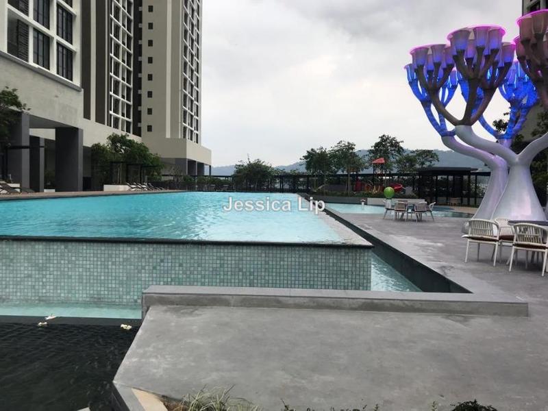 For Rent - 28 Boulevard