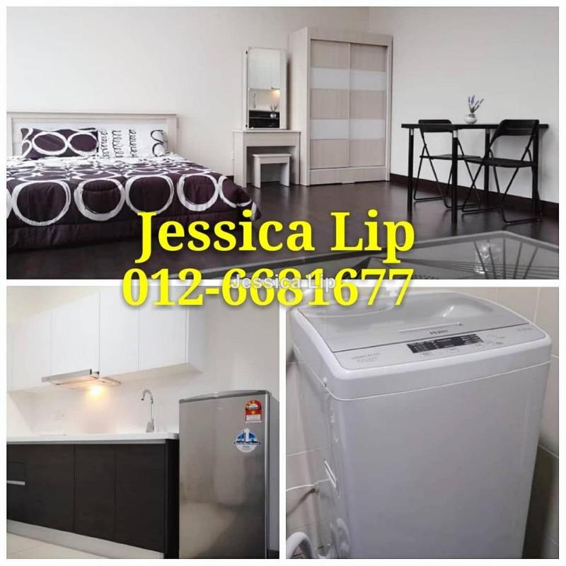 For Rent - 28 Boulevard