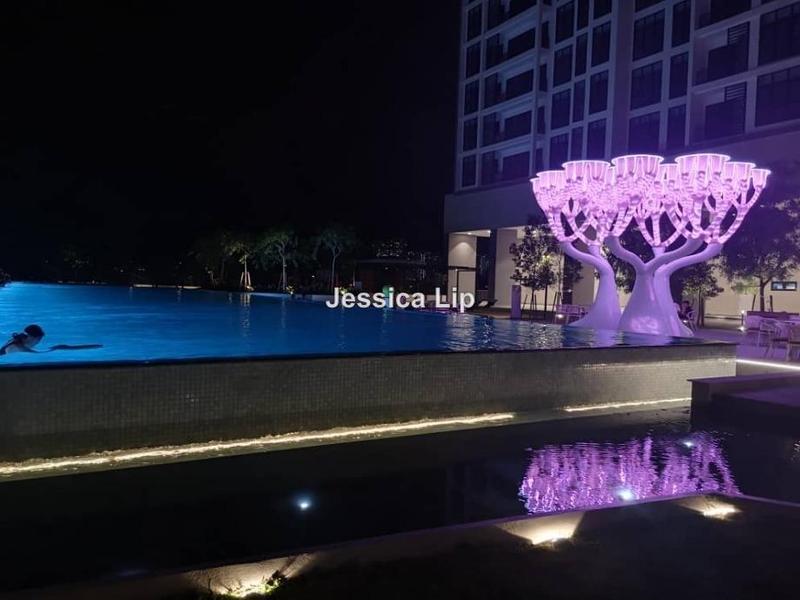 For Rent - 28 Boulevard