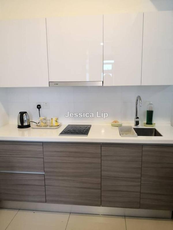 For Rent - 28 Boulevard