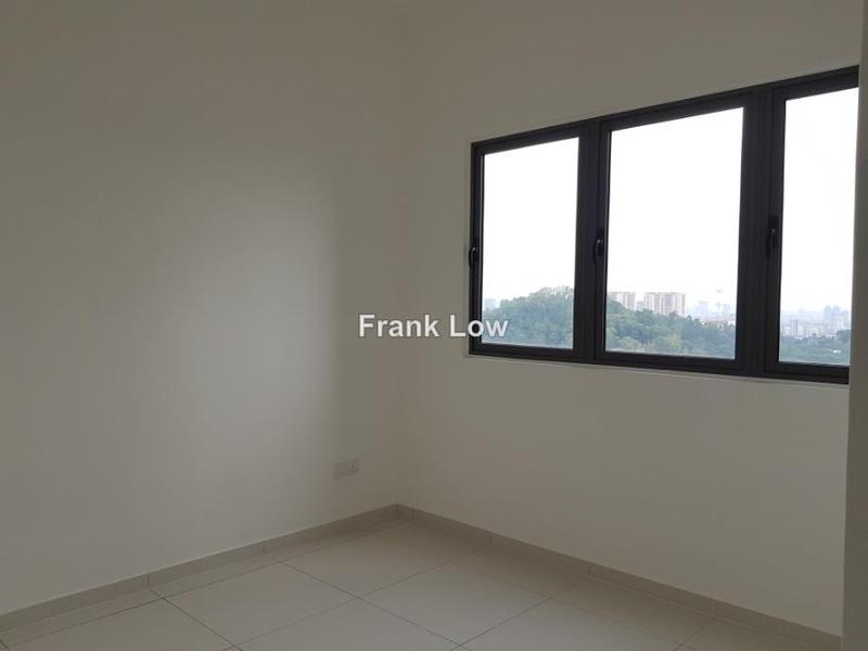 For Sale - Seasons Garden Residences