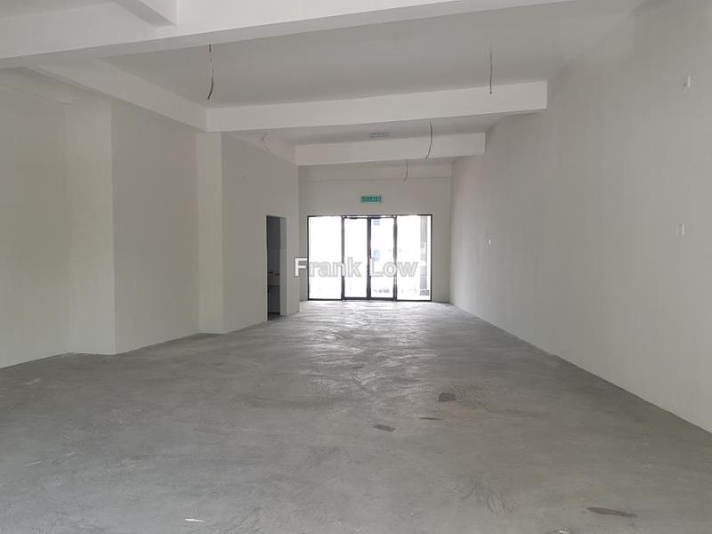 For Rent - HEDGEFORD 10