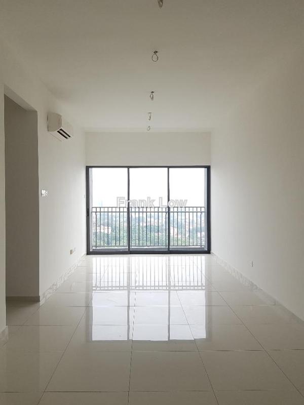 For Sale - Seasons Garden Residences