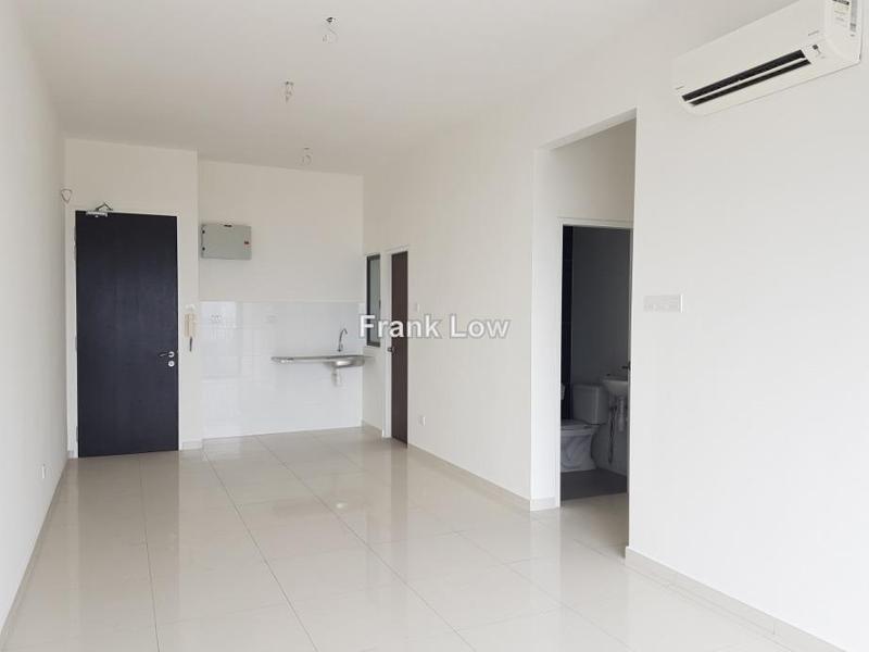 For Sale - Seasons Garden Residences