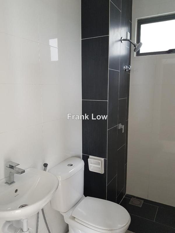 For Sale - Seasons Garden Residences