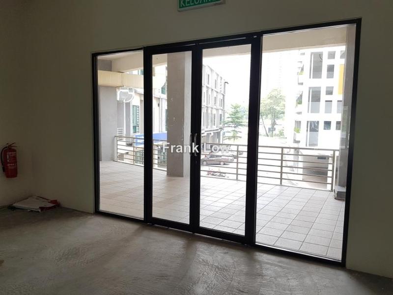 For Rent - HEDGEFORD 10