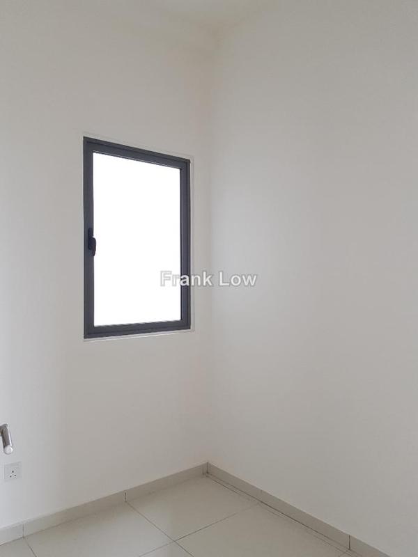 For Sale - Seasons Garden Residences