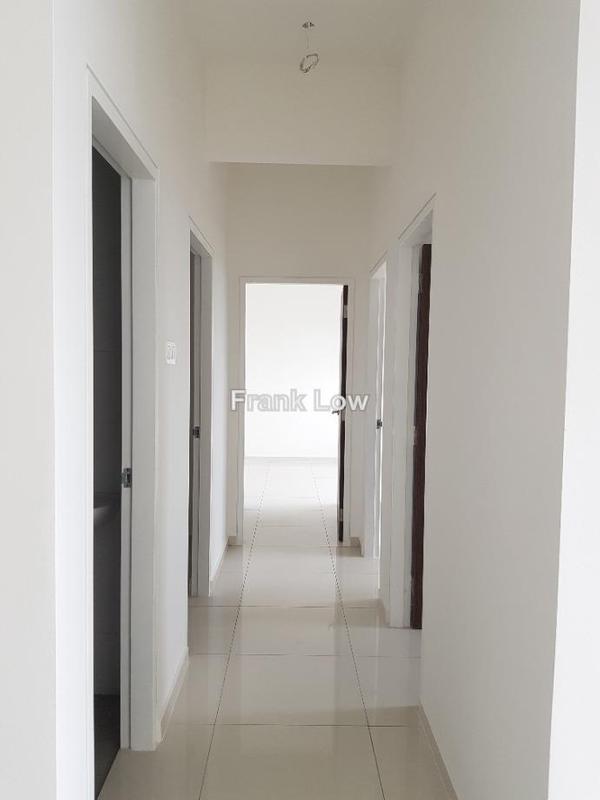 For Sale - Seasons Garden Residences