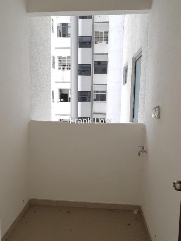 For Sale - Seasons Garden Residences