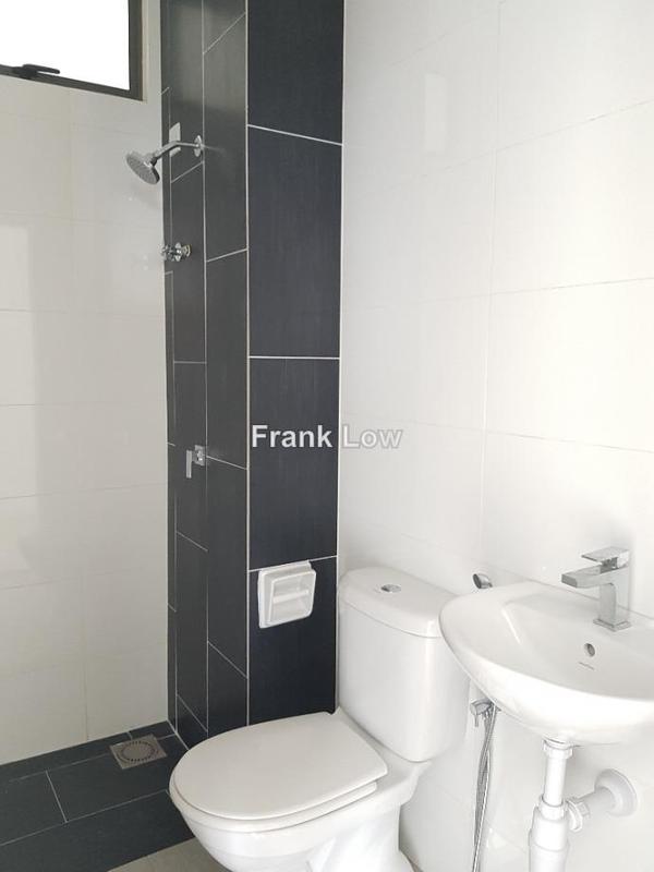 For Sale - Seasons Garden Residences