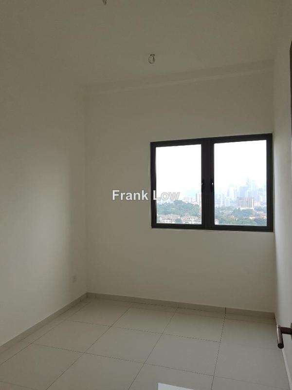 For Sale - Seasons Garden Residences