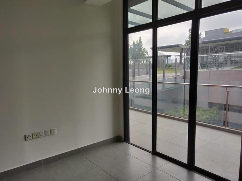 For Sale - Kanvas SOHO