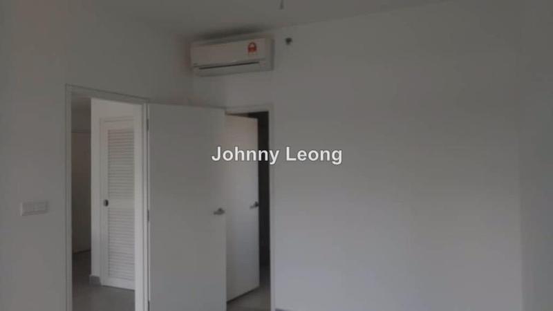 Service Residence for Sale in Kanvas SOHO by Johnny Leong - iProperty.com.my