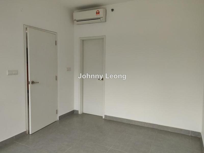 Service Residence for Sale in Kanvas SOHO by Johnny Leong - iProperty.com.my