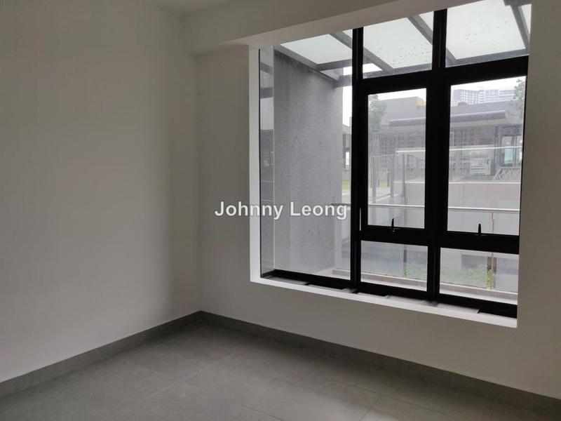 Service Residence for Sale in Kanvas SOHO by Johnny Leong - iProperty.com.my