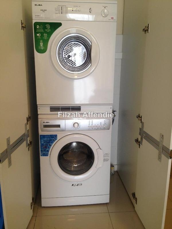 Service Residence for Sale in Suria Jelutong by Filzah Affendie - iProperty.com.my