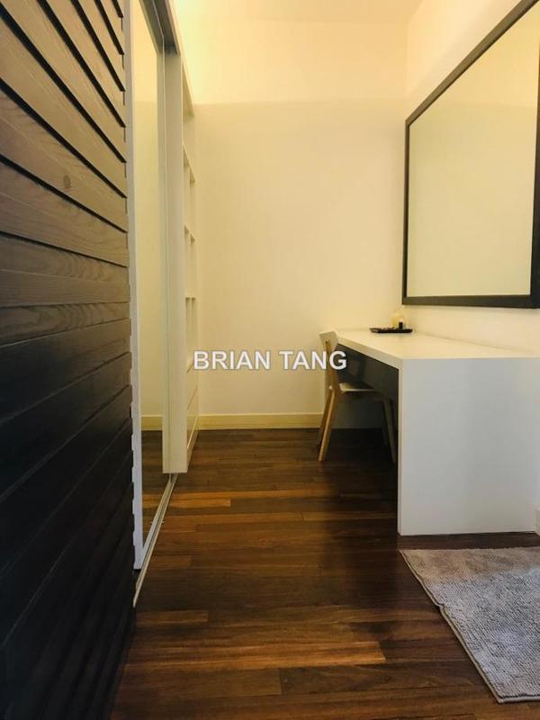 Bungalow House for Sale in ForestHill Damansara, Forest Hill, Damansara Perdana by Brian Tang - iProperty.com.my