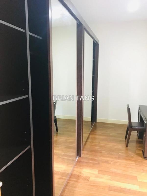 Bungalow House for Sale in ForestHill Damansara, Forest Hill, Damansara Perdana by Brian Tang - iProperty.com.my