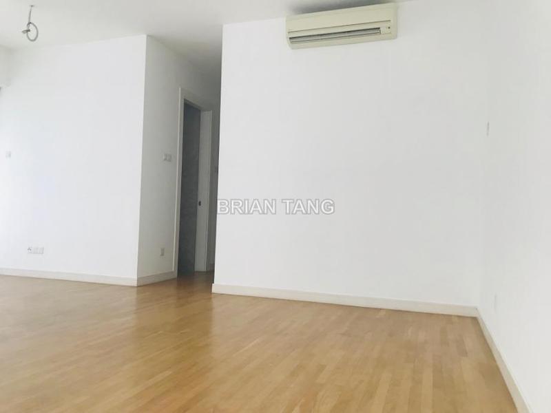 Semi-Detached House for Sale in The Airie, Bandar Sri Damansara by Brian Tang - iProperty.com.my