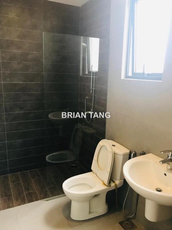 Bungalow House for Sale in ForestHill Damansara, Forest Hill, Damansara Perdana by Brian Tang - iProperty.com.my