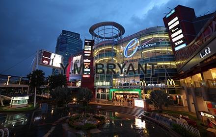 Kondominium untuk Dijual di Cita Damansara oleh Bryant Be - iProperty.com.my